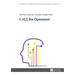 CALL for Openness