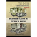 TM 9-785 High Speed Tractor M-4 Technical Manual