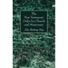 The New Testament Order for Church and Missionary