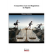 Competition Law and Regulation in Nigeria