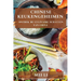 Chinese Keukengeheimen: Ontdek de Culinaire Schatten van China