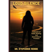 Loud Silence: A Memoir of Faith, Healing, and Generational Freedom