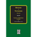 History of Fayette and Hardeman Counties, Tennessee