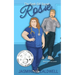 The Geek Girl Squad: Rosie: A Nerdy Medical Romance
