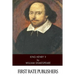 King Henry V