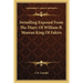 Swindling Exposed From The Diary Of William B. Moreau King Of Fakirs