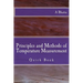 Principles and Methods of Temperature Measurement: Quick Book