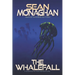 The Whalefall
