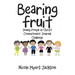 Bearing Fruit: Young People in Christ Commitment Journal Challenge