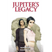 Jupiter's Legacy Library Edition Volume 2