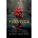 Prestige