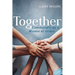 Together: Community as a Means of Grace