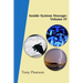 Inside System Storage: Volume IV (Paperback)
