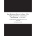 Lao Resistant Forces in Laos. The fight against the communist government 1975-1995: The fight against the communist government in Laos 1975-1995