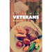 Eating with Veterans