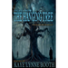 Tales From the Hanging Tree: Imprints of Tragedy