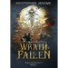 Wrath of the Fallen