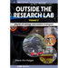 Outside the Research Lab, Volume 2: Physics in Vintage and Modern Transport