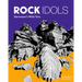 Rock Idols: Dartmoor's Wild Tors