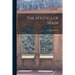 The Mystics of Spain