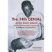 The 14th Denial