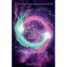 The Twin Flame Reality