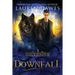 Downfall: (A Norse God Urban Fantasy)