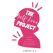 The Self-Love Project: how to finally fall in love with yourself