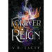 Forever Reign