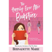 The Happily Ever After Bookstore