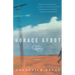 Horace Afoot