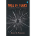 Vale of Tears - Untold stories of violence in Manipur