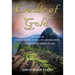 Cradle of Gold: The Story of Hiram Bingham, a Real-Life Indiana Jones, and the Search for Machu Picchu