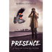 Presence