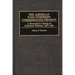 The American Wind Symphony Commissioning Project: A Descriptive Catalog of Published Editions 1957-1991