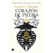 Corazón de Piedra / Heart of Stone