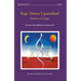 Yoga Tattwa Upanishad: Essence of Yoga