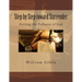 Step by Step toward Surrender: Getting the Fullness of God