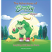 The Adventures of Bentley Hippo: Inspiring Children to Share