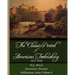 The Classic Period of American Toolmaking 1827-1930