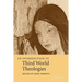 An Introduction to Third World Theologies