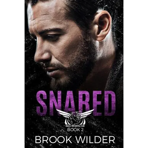 Snared