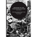 Memoirs of the Twentieth Century