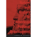 Nature and History in American Political Development: A Debate