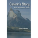 Caterin's Story: A Gift of Flowering Stone