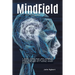 MindField