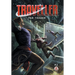 Traveller - Far Trader: Part 2