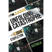 Unfolding Catastrophe: Australia