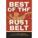 Best of the Rust Belt