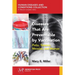 Diseases That Are Preventable by Vaccination: Polio, Tetanus, Measles, and Mumps